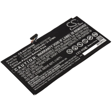Batéria notebooku Asus CS-AUT102NB