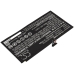 Batéria notebooku Asus CS-AUT102NB