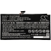 Batéria notebooku Asus CS-AUT102NB