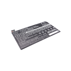 Batéria pre tablet Asus CS-AUT110SL