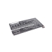 Batéria pre tablet Asus CS-AUT110SL