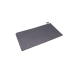 Batéria pre tablet Asus CS-AUT110SL