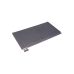 Batéria pre tablet Asus CS-AUT110SL
