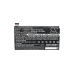 Batéria pre tablet Asus CS-AUT110SL