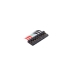 Batéria pre tablet Asus CS-AUT110SL