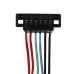 Batéria pre tablet Asus CS-AUT112SL