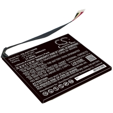 Batéria notebooku Asus CS-AUT180NB