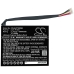 Batéria notebooku Asus CS-AUT180NB