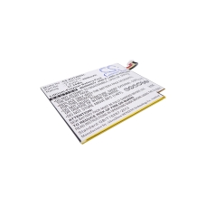 Batéria pre tablet Asus CS-AUT200SL