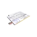 Batéria pre tablet Asus CS-AUT200SL