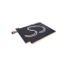 Batéria pre tablet Asus CS-AUT200SL