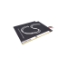 Batéria pre tablet Asus CS-AUT200SL