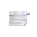 Batéria pre tablet Asus CS-AUT200SL