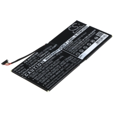 Batéria notebooku Asus CS-AUT201NB