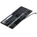 Batéria notebooku Asus CS-AUT201NB