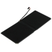 Batéria notebooku Asus CS-AUT201NB