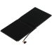 Batéria notebooku Asus CS-AUT201NB