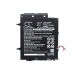 Batéria notebooku Asus CS-AUT300NB