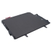Batéria notebooku Asus CS-AUT300NB