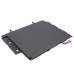 Batéria notebooku Asus CS-AUT300NB