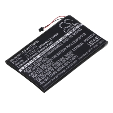 Batéria pre tablet Asus CS-AUT300SL