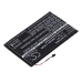 Batéria pre tablet Asus CS-AUT300SL