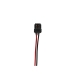 Batéria pre tablet Asus CS-AUT300SL