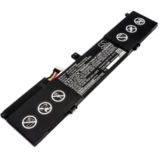 Batéria notebooku Asus CS-AUT301NB