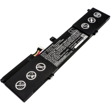 Baterie Nahrazuje VivoBook Flip TP301UA-DW009R