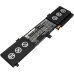 Batéria notebooku Asus CS-AUT301NB