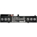 Batéria notebooku Asus CS-AUT301NB