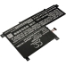 Batéria pre tablet Asus CS-AUT302SL