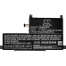 Batéria pre tablet Asus CS-AUT302SL