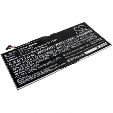 Baterie do notebooků Asus CS-AUT303NB