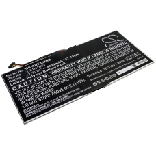 Batéria notebooku Asus CS-AUT303NB