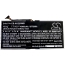 Batéria notebooku Asus CS-AUT303NB