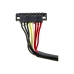 Batéria notebooku Asus CS-AUT303NB