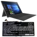 Batéria notebooku Asus CS-AUT303NB