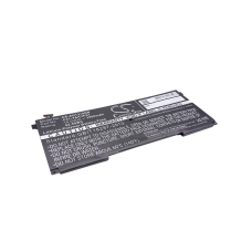Batéria notebooku Asus CS-AUT310NB