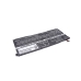 Batéria notebooku Asus CS-AUT310NB