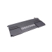 Batéria notebooku Asus CS-AUT310NB