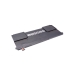 Batéria notebooku Asus CS-AUT310NB