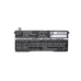 Batéria notebooku Asus CS-AUT310NB