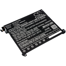 Batéria pre tablet Asus CS-AUT310SL