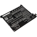 Batéria pre tablet Asus CS-AUT310SL