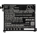 Batéria pre tablet Asus CS-AUT310SL