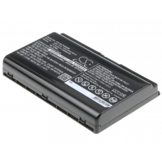 Baterie do notebooků Asus CS-AUT420NB