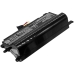 Batéria notebooku Asus CS-AUT752NB