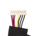 Batéria notebooku Asus CS-AUT752NB