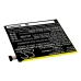 Batéria pre tablet Asus CS-AUT900SL